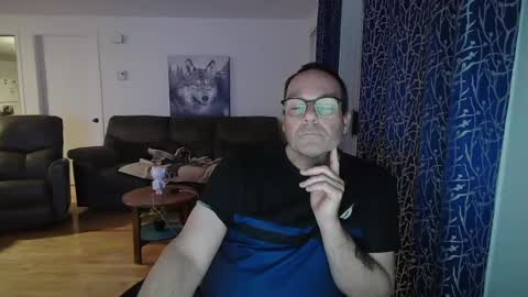 rushse886410 online show from 12, 7, 2026