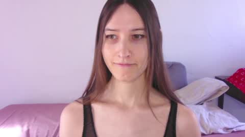 rushty113 online show from 17, 12, 2024