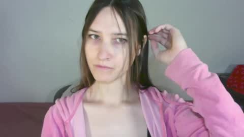 rushty113 online show from 26, 12, 2024