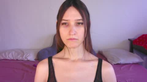 rushty113 online show from 10, 2, 2025