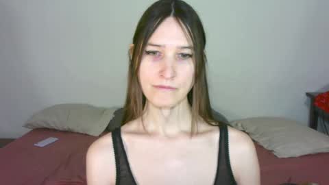 rushty113 online show from 11, 3, 2025