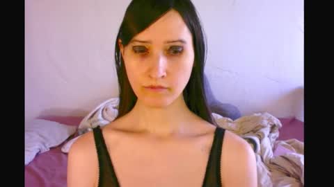 Snapshot of rushty113 chatting on 19, 3, 2026 rushty113 online show from 19, 3, 2026