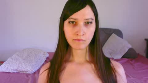 Snapshot of rushty113 chatting on 4, 4, 2026 rushty113 online show from 4, 4, 2026