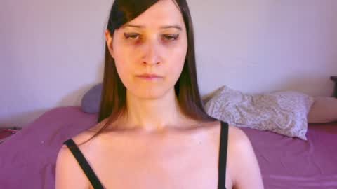 Snapshot of rushty113 chatting on 9, 4, 2026 rushty113 online show from 9, 4, 2026