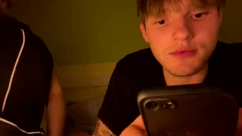 rusiksb31 online show from 10, 10, 2025