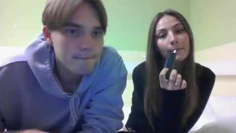 rusiksb31 online show from 2, 11, 2025