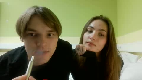 rusiksb31 online show from 19, 12, 2025