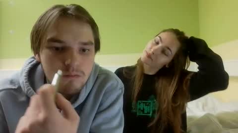 rusiksb31 online show from 5, 1, 2026