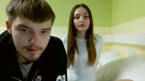 rusiksb31 online show from 9, 3, 2026