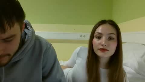 rusiksb31 online show from 15, 3, 2026