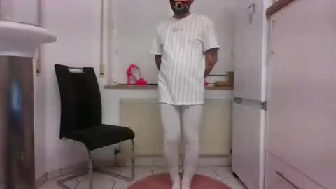 Ruskinni online show from 18, 12, 2024