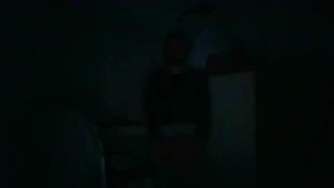 Ruskinni online show from 13, 9, 2025