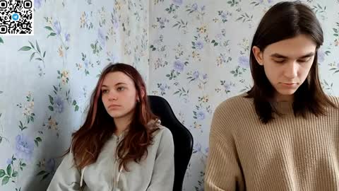Snapshot of rusmedium chatting on 3, 4, 2026 Lisa and Vlad online show from 3, 4, 2026