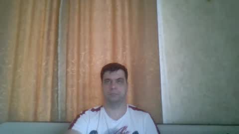 rusqadisx online show from 30, 12, 2024