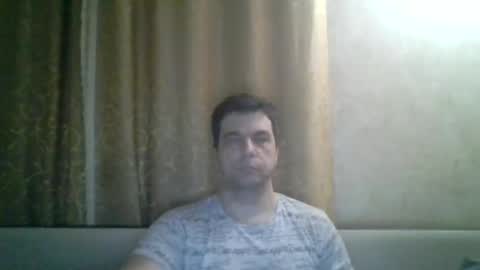 rusqadisx online show from 24, 1, 2025
