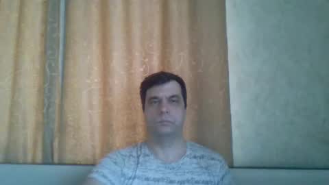 rusqadisx online show from 1, 2, 2025