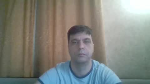 rusqadisx online show from 11, 2, 2025