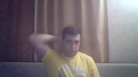 rusqadisx online show from 31, 10, 2025