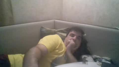 rusqadisx online show from 13, 11, 2025