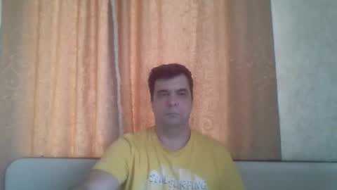 rusqadisx online show from 18, 11, 2025