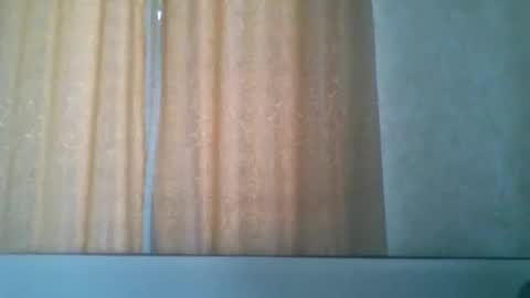 rusqadisx online show from 5, 2, 2026