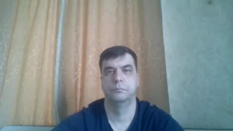 rusqadisx online show from 12, 2, 2026