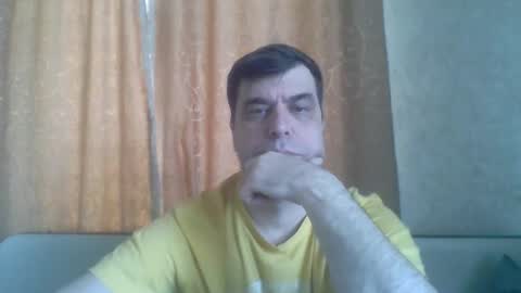 Snapshot of rusqadisx chatting on 8, 3, 2026 rusqadisx online show from 8, 3, 2026