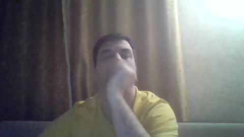 Snapshot of rusqadisx chatting on 8, 3, 2026 rusqadisx online show from 8, 3, 2026