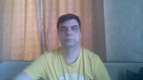 Snapshot of rusqadisx chatting on 9, 3, 2026 rusqadisx online show from 9, 3, 2026