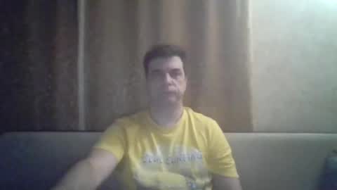 Snapshot of rusqadisx chatting on 9, 3, 2026 rusqadisx online show from 9, 3, 2026