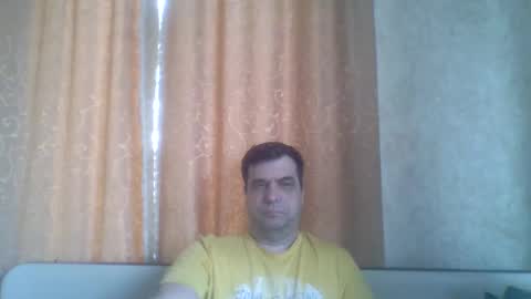 Snapshot of rusqadisx chatting on 15, 3, 2026 rusqadisx online show from 15, 3, 2026