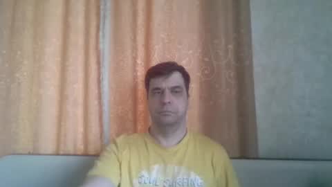 Snapshot of rusqadisx chatting on 16, 3, 2026 rusqadisx online show from 16, 3, 2026