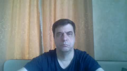 Snapshot of rusqadisx chatting on 18, 3, 2026 rusqadisx online show from 18, 3, 2026