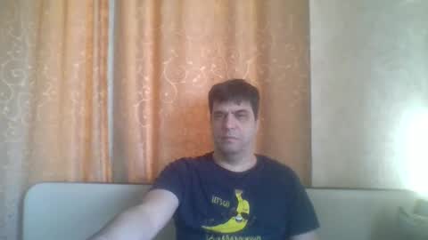 Snapshot of rusqadisx chatting on 19, 3, 2026 rusqadisx online show from 19, 3, 2026