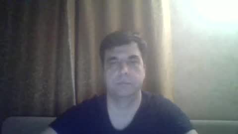 Snapshot of rusqadisx chatting on 21, 3, 2026 rusqadisx online show from 21, 3, 2026