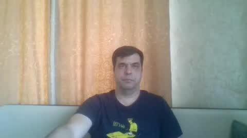 Snapshot of rusqadisx chatting on 22, 3, 2026 rusqadisx online show from 22, 3, 2026