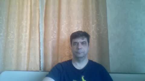 Snapshot of rusqadisx chatting on 23, 3, 2026 rusqadisx online show from 23, 3, 2026