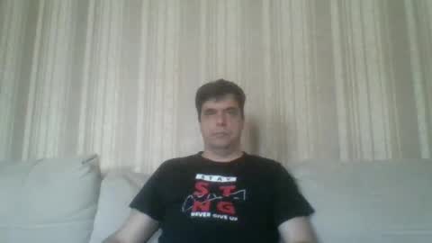 Snapshot of rusqadisx chatting on 26, 3, 2026 rusqadisx online show from 26, 3, 2026