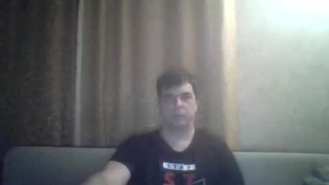 Snapshot of rusqadisx chatting on 28, 3, 2026 rusqadisx online show from 28, 3, 2026