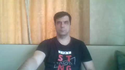 Snapshot of rusqadisx chatting on 1, 4, 2026 rusqadisx online show from 1, 4, 2026