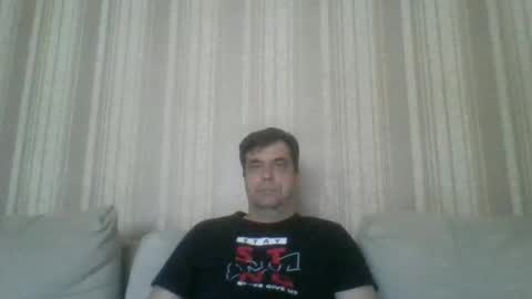 Snapshot of rusqadisx chatting on 1, 4, 2026 rusqadisx online show from 1, 4, 2026