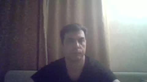 Snapshot of rusqadisx chatting on 2, 4, 2026 rusqadisx online show from 2, 4, 2026