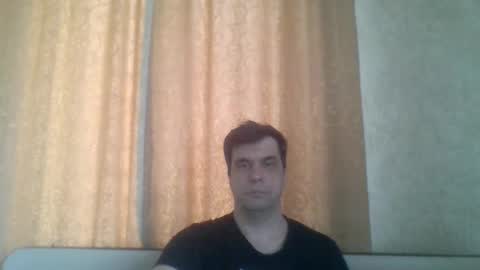 Snapshot of rusqadisx chatting on 3, 4, 2026 rusqadisx online show from 3, 4, 2026