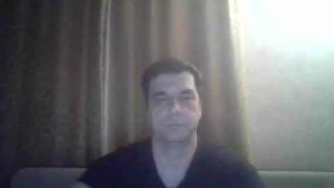 Snapshot of rusqadisx chatting on 3, 4, 2026 rusqadisx online show from 3, 4, 2026