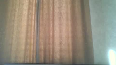 Snapshot of rusqadisx chatting on 7, 4, 2026 rusqadisx online show from 7, 4, 2026