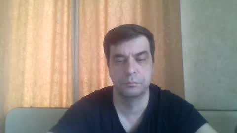 Snapshot of rusqadisx chatting on 8, 4, 2026 rusqadisx online show from 8, 4, 2026