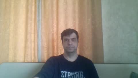 Snapshot of rusqadisx chatting on 9, 4, 2026 rusqadisx online show from 9, 4, 2026