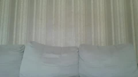 Snapshot of rusqadisx chatting on 10, 4, 2026 rusqadisx online show from 10, 4, 2026