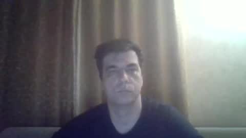 Snapshot of rusqadisx chatting on 10, 4, 2026 rusqadisx online show from 10, 4, 2026