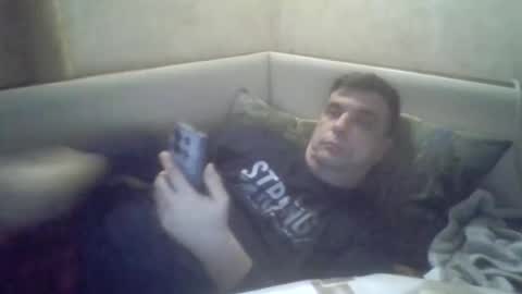 Snapshot of rusqadisx chatting on 11, 4, 2026 rusqadisx online show from 11, 4, 2026